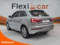 usado Audi Q3 1.4 TFSI CoD