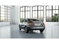 Nuevo Mercedes A250 218 CV (160 kW) 2025 Gris Berlina