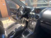 usado Opel Antara 2.0 CDTI 16V Enjoy