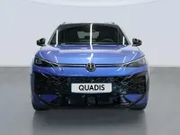 Nuevo VW T-Roc Edition 150 CV (110 kW) 2025 Azul SUV