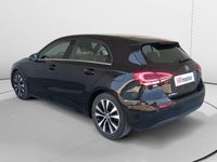 Usado Mercedes A180 116 CV (85 kW) 2021