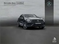 Usado Mercedes GLC300e 320 CV (235 kW) 2022 SUV