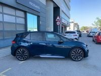 Begagnad Cupra Born e-Boost 169 kW (231 HK) 2024 Eléctrico Halvkombi