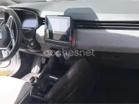 Usado Renault Clio V Evolution 100 CV (73 kW) 2024 Blanco Berlina