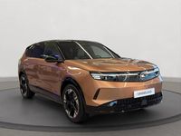 Usado Opel Grandland Electric 155 kW (212 CV) 2025 Dorado SUV