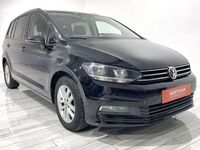 usado VW Touran 2.0TDI CR BMT Advance 110kW