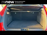 Usado Renault Captur Techno 145 CV (106 kW) 2023 Rojo SUV