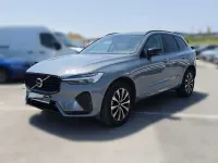 Usado Volvo XC60 Plus 197 CV (144 kW) 2023 Gris SUV