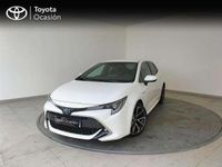 Usado Toyota Corolla Advance 2019