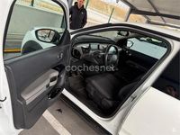 Usado Citroën C4 PureTech 110 CV (80 kW) 2019 Blanco Berlina