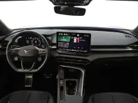 Usado Cupra Terramar 204 CV (150 kW) 2025 Otro SUV