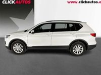 Usado Seat Tarraco Style 150 CV (110 kW) 2023 SUV