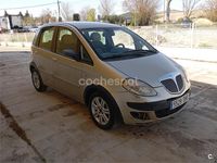 Imagen 1