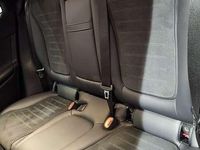 Usado Mercedes GLC220 197 CV (144 kW) 2024 Rojo SUV