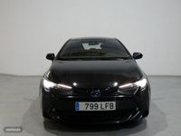 usado Toyota Corolla Hybrid Active