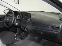 Usado Hyundai Bayon 84 CV (61 kW) 2022 Otro SUV