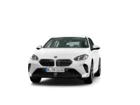 Usado BMW 116 Shadowline 122 CV (89 kW) 2026 Utilitario