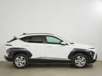 Usado Hyundai Kona 100 CV (73 kW) 2025 Otro SUV