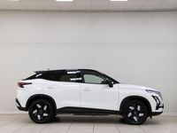 Usado Omoda 5 147 CV (108 kW) 2025 Blanco SUV