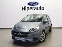 usado Opel Corsa 1.4 Selective 90 Aut.