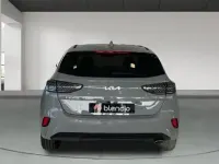 Nuevo Kia Ceed Style 100 CV (73 kW) 2025 Gris Utilitario