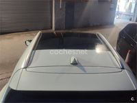 Usado Nissan Qashqai Acenta 140 CV (102 kW) 2019 Blanco SUV