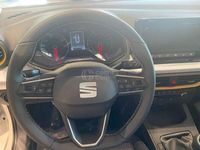 usado Seat Ibiza 1.0 Tsi S&s Style Xm 110