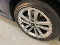 usado Audi A3 Sportback 30tdi Advanced