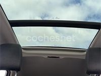 Usado BMW 118 Comfort Edition 136 CV (100 kW) 2021 Negro Utilitario