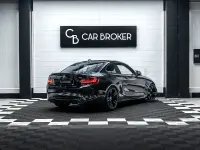 Usado BMW M2 370 CV (272 kW) 2017 Negro Coupe