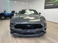 usado Ford Mustang GT Fastback 5.0 Ti-VCT