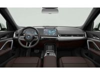 Usado BMW X1 245 HP (180 kW) 2025 Branco SUV