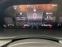 Usado Skoda Kamiq Selection 115 CV (84 kW) 2024 Blanco SUV