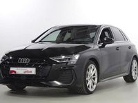 Usado Audi A3 S-Line 150 CV (110 kW) 2025