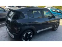 Nuevo Kia EV2 Earth 108 kW (147 CV) 2026 SUV