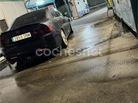 Usado Honda Accord Executive 140 CV (102 kW) 2005 Gris / plata Berlina