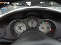 Usado Fiat Barchetta 131 CV (96 kW) 1995 Gris Descapotable