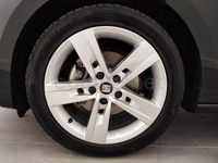 usado Seat Leon ST 1.4 TSI ACT StSp FR Advanced