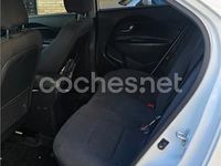 Usado Kia Rio 84 CV (61 kW) 2016 Blanco Utilitario