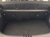 Usado Kia Rio 84 CV (61 kW) 2022 Blanco