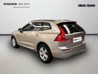 Usado Volvo XC60 Core 197 CV (144 kW) 2023 Beige SUV