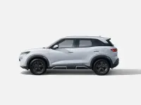 Nuevo BYD Atto 2 Active 165 CV (121 kW) 2026 Blanco SUV