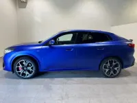 Usado BMW iX2 Comfort Edition 230 kW (313 CV) 2025 Azul SUV