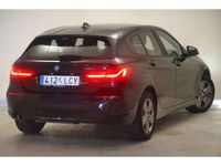 usado BMW 116 120 d