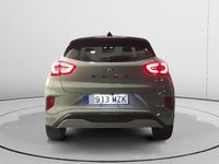 Usado Ford Puma ST-Line X 155 CV (114 kW) 2023 Gris SUV