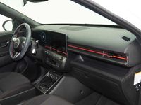 Usado Hyundai Kona N Line 129 CV (94 kW) 2024 Otro SUV