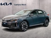 Usado Kia XCeed 141 CV (103 kW) 2024 SUV