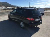 usado Mazda 5 51.6 CRTD 115CV STYLE 7P.