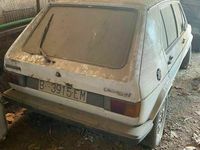 usado VW Golf I 