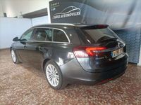 usado Opel Insignia 2.0CDTI ecoF. S&S Excellence 163